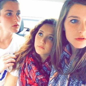 Meet your Posher, Dylan